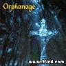 ORPHANAGE
