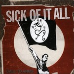SICK OF IT ALL