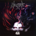 NECRODEATH NECRODEATH