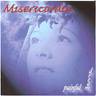 MISERICORDIA MISERICORDIA