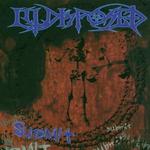 ILLDISPOSED ILLDISPOSED