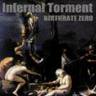 INFERNAL TORMENT INFERNAL TORMENT