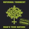 INFERNAL TORMENT INFERNAL TORMENT