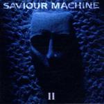 SAVIOUR MACHINE