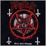 KRISIUN KRISIUN