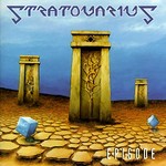 STRATOVARIUS