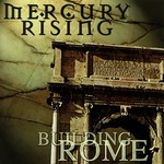 MERCURY RISING MERCURY RISING