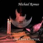 MICHAEL ROMEO MICHAEL ROMEO