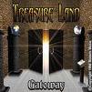 TREASURE LAND