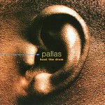 PALLAS