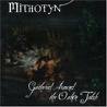 MITHOTYN