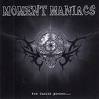 MOMENT MANIACS