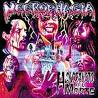 NECROPHAGIA NECROPHAGIA