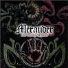 MERAUDER