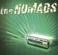 THE NOMADS