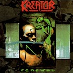 KREATOR KREATOR