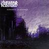 KREATOR