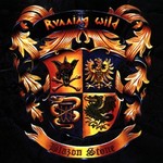 RUNNING WILD RUNNING WILD