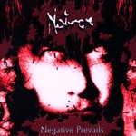 NATRON