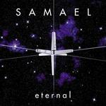 SAMAEL SAMAEL