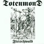 TOTENMOND