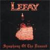 LEFAY LEFAY