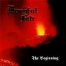 MERCYFUL FATE MERCYFUL FATE
