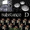 SUBSTANCE D SUBSTANCE D