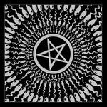 TODAY IS THE DAY TODAY IS THE DAY