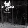 ISENGARD (NOR) ISENGARD (NOR)