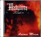 MATUTINA NOCTEM