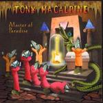 TONY MACALPINE