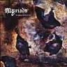 MYRIADS MYRIADS
