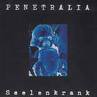 PENETRALIA PENETRALIA