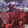 IMPETIGO IMPETIGO