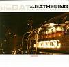 THE GATHERING THE GATHERING
