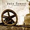PALE FOREST