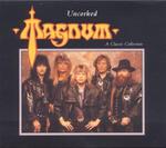 MAGNUM MAGNUM