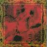KYUSS