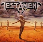 TESTAMENT