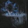 LOVE LIKE BLOOD