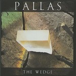 PALLAS PALLAS