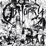 OBITUARY OBITUARY