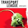 TRANSPORT LEAGUE