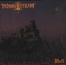 MORNINGSTAR MORNINGSTAR