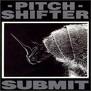 PITCH SHIFTER PITCH SHIFTER