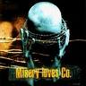 MISERY LOVES CO.