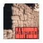SANTORO