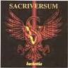 SACRIVERSUM