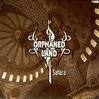 ORPHANED LAND